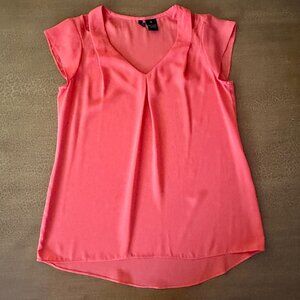 New Directions Sleeveless Top - Size PS